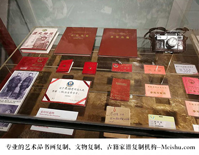 富宁县-艺术商盟-专业的油画在线打印复制网站